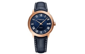 Đồng hồ nam Raymond Weil 2237-PC5-00508