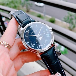 Đồng hồ nam Raymond Weil 2239-STC-00509