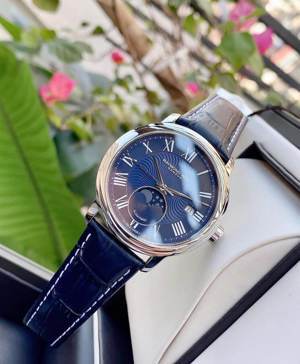 Đồng hồ nam Raymond Weil 2239-STC-00509