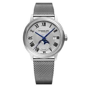 Đồng hồ nam Raymond Weil 2239M-ST-00659