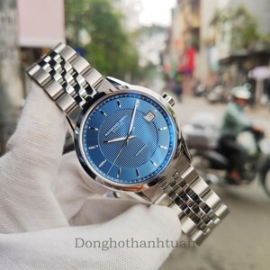 Đồng hồ nam Raymond Weil 2740-ST-50021