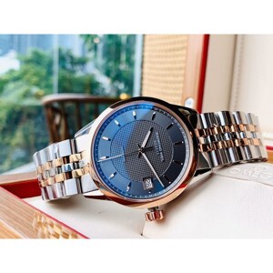 Đồng hồ nam Raymond Weil 2740-STP-20021