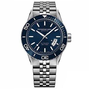 Đồng hồ nam Raymond Weil 2760-ST3-50001