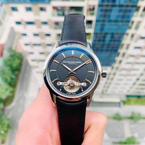 Đồng hồ nam Raymond Weil 2780-SL5-20001