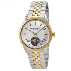 Đồng hồ nam Raymond Weil 2780-STP-65001