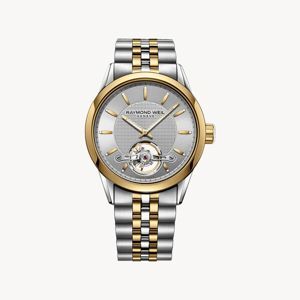 Đồng hồ nam Raymond Weil 2780-STP-65001