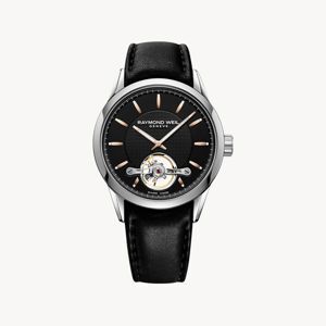 Đồng hồ nam Raymond Weil 2780-SL5-20001