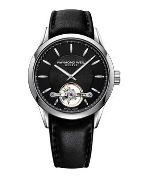 Đồng hồ nam Raymond Weil 2780-SL5-20001