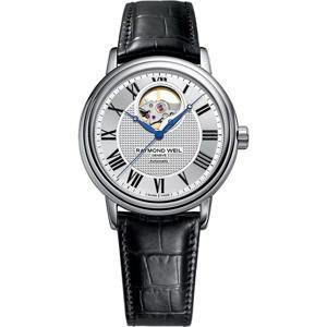Đồng hồ nam Raymond Weil 2827-STC-00659