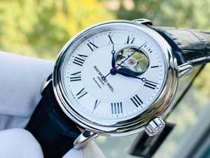 Đồng hồ nam Raymond Weil 2827-STC-00659