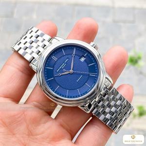 Đồng hồ nam Raymond Weil 2837-ST-50001