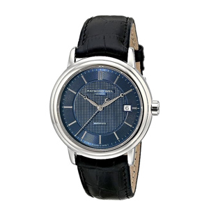 Đồng hồ nam Raymond Weil 2837-STC-50001