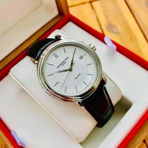 Đồng hồ nam Raymond Weil 2837-STC-65001