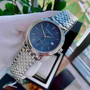 Đồng hồ nam Raymond Weil 2837-ST-50001