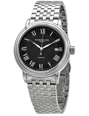 Đồng hồ nam Raymond Weil 2837-ST-00208