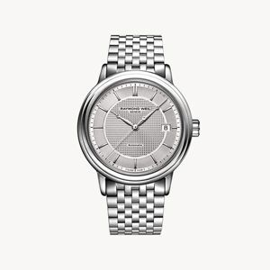 Đồng hồ nam Raymond Weil 2837-ST-65001