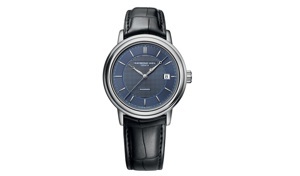 Đồng hồ nam Raymond Weil 2837-STC-50001