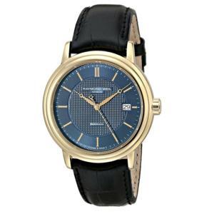 Đồng hồ nam Raymond Weil 2837-PC-50001