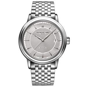 Đồng hồ nam Raymond Weil 2837-ST-65001