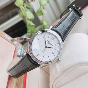 Đồng hồ nam Raymond Weil 2837-STC-65001