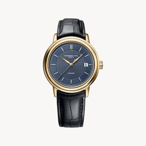 Đồng hồ nam Raymond Weil 2837-PC-50001