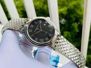 Đồng hồ nam Raymond Weil 2837-ST-00208