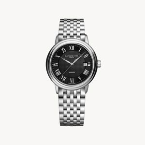 Đồng hồ nam Raymond Weil 2837-ST-00208