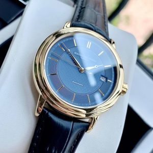 Đồng hồ nam Raymond Weil 2837-PC-50001