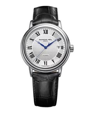 Đồng hồ nam Raymond Weil 2837-STC-00659