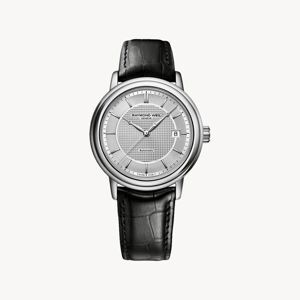 Đồng hồ nam Raymond Weil 2837-STC-65001