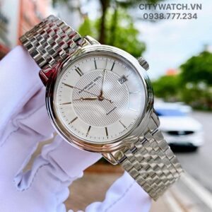 Đồng hồ nam Raymond Weil 2837-ST-65001