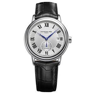Đồng hồ nam Raymond Weil 2838-STC-00659