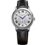 Đồng hồ nam Raymond Weil 2838-STC-00659