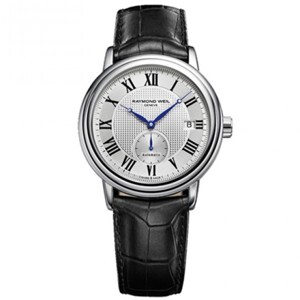 Đồng hồ nam Raymond Weil 2838-STC-00659