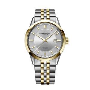 Đồng hồ nam Raymond Weil Freelancer 2731-STP-65001