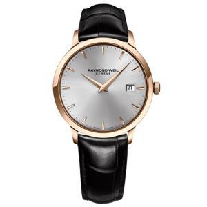 Đồng hồ nam Raymond Weil Toccata 5488-PC5-65001