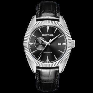 Đồng hồ nam Reef Tiger RGA1616-YBB
