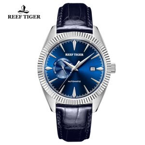 Đồng hồ nam Reef Tiger RGA1616-YLL