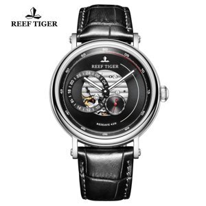 Đồng hồ nam Reef Tiger RGA1617-YBB