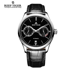 Đồng hồ nam Reef Tiger RGA1620