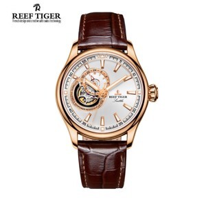 Đồng hồ nam Reef Tiger RGA1639-PWB