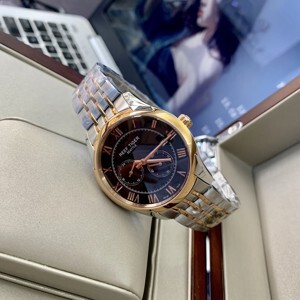 Đồng hồ nam Reef Tiger RGA165-TBT