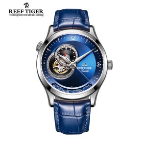Đồng hồ nam Reef Tiger RGA1693-YLL