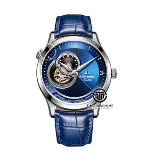 Đồng hồ nam Reef Tiger RGA1693-YLL