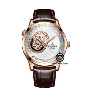 Đồng hồ nam Reef Tiger RGA1693-PWB