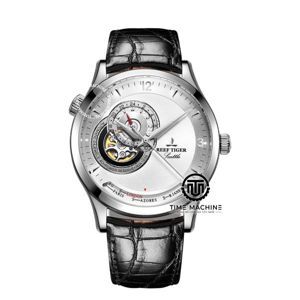 Đồng hồ nam Reef Tiger RGA1693-YWB