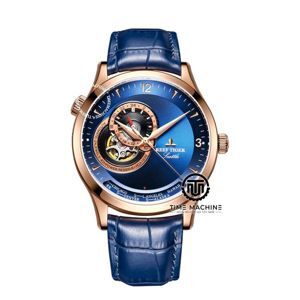 Đồng hồ nam Reef Tiger RGA1693-PLL