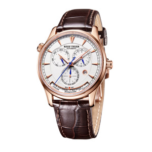 Đồng hồ nam Reef Tiger RGA1951