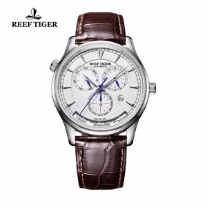 Đồng hồ nam Reef Tiger RGA1951