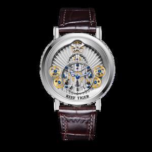 Đồng hồ nam Reef Tiger RGA1958